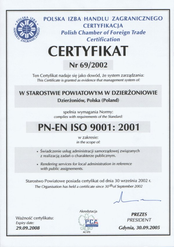 iso_2005