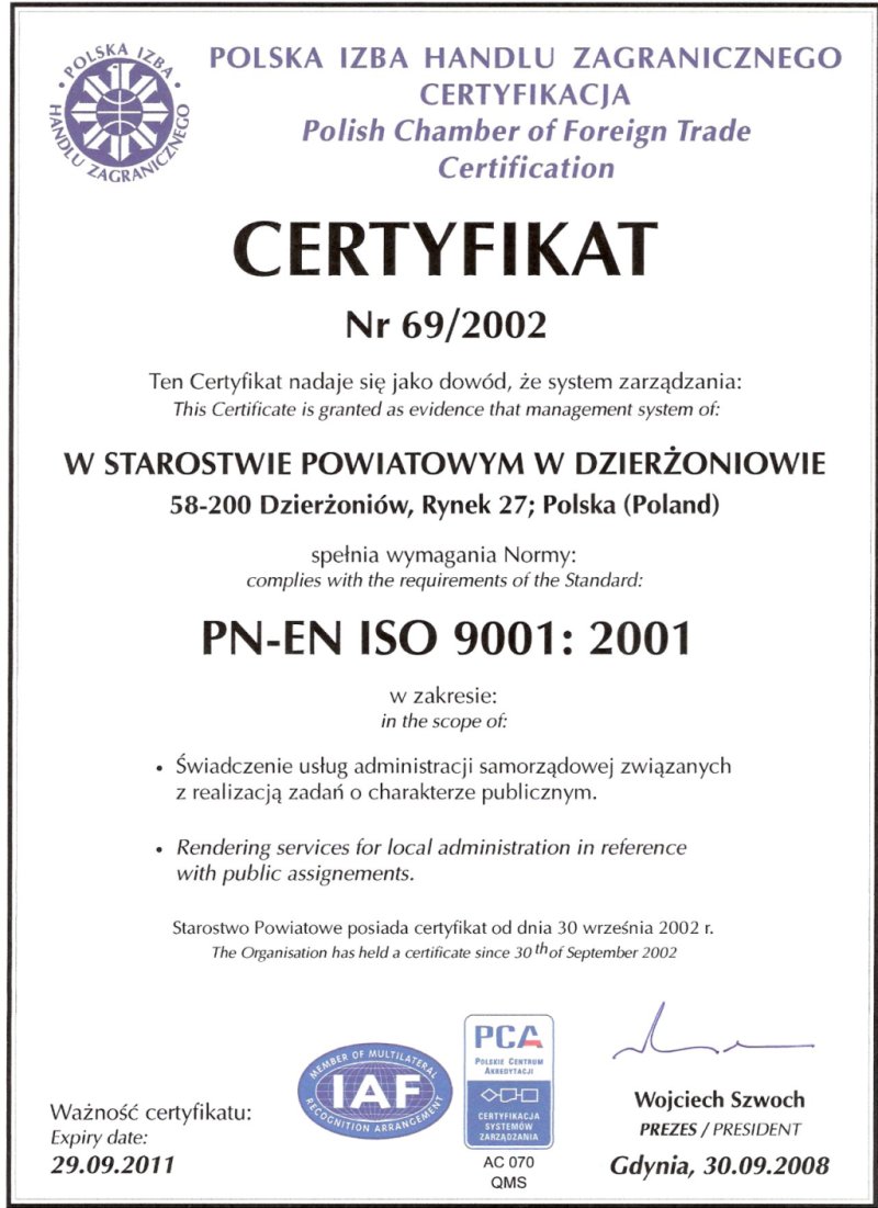 iso_2008