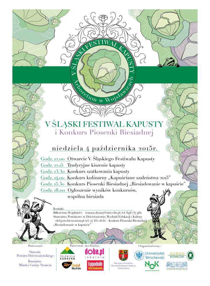 plakat_Festiwal_Kapusty2015