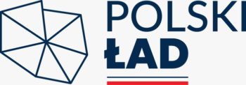 logo polskiego ładu