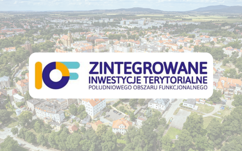 logo ZIT POF