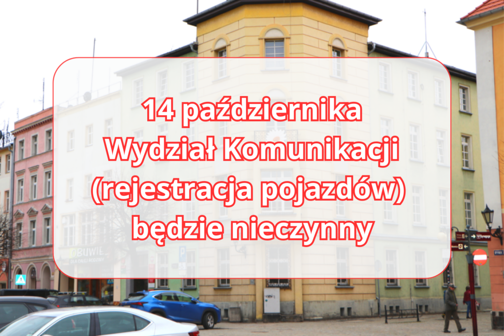 grafika- wydział komunikacji