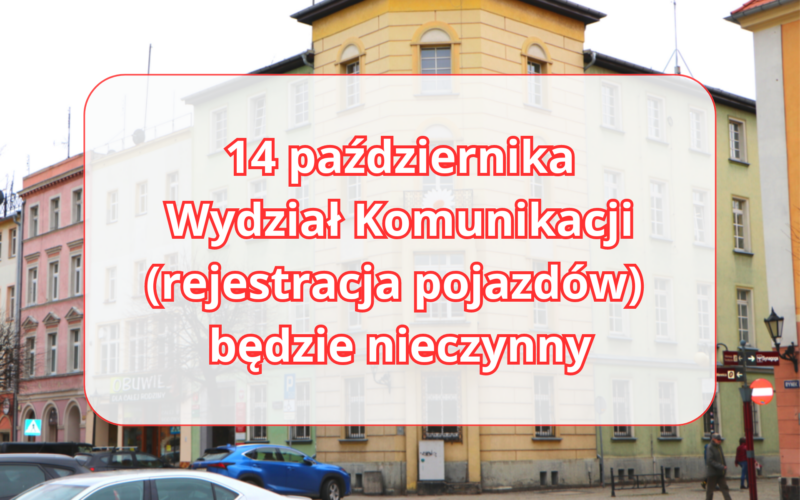 grafika- wydział komunikacji