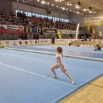 Acro Cup Dzierżoniów