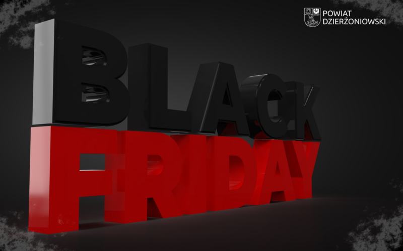 black friday grafika