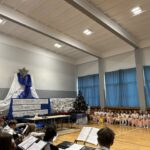jasełka- kombatanci 2024
