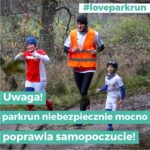 Plakat Parkrun1