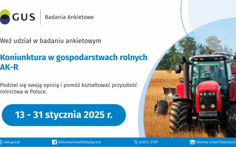 grafika- badanie