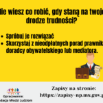 post I