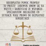 post VII