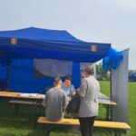 udzielanie nieodpłatnej pomocy prawnej