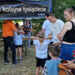 strzelnica Barys