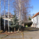 Nieruchomość na sprzedaż Włóki 6