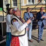przemówienie po odebraniu dyplomu 1