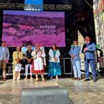 przemówienie po odebraniu dyplomu