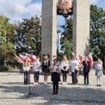 występy artystyczne dzieci