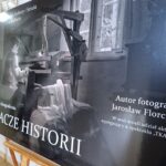 zbliżenie wystawa fotografii 1