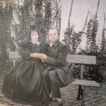 zbliżenie wystawa fotografii 5
