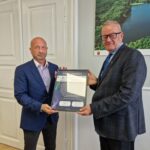 zdjęcie z wręczenia certyfikatów 2