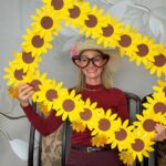 sekretarz Izabela Szygudzińska 1