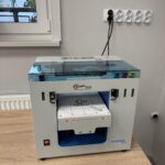 drukarka do żywności