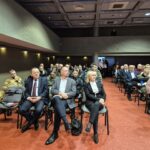 widok na salę podczas spotkania 4