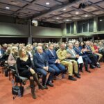 widok na salę podczas spotkania 3