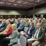 widok na salę podczas spotkania 2