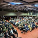 widok na salę podczas spotkania 5