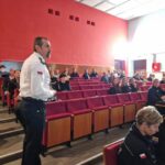 widok na salę podczas warsztatów MDP 2