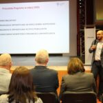 dyrektor Narodowego Instytutu Wolności