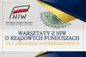 grafika warsztaty z niw