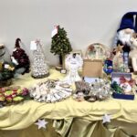 wystawa prac konkursowych