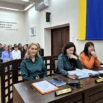 sekretarz Powiatu, radca prawny, skarbnik Powiatu