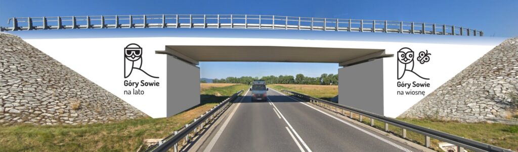 wizualizacja muralu 1