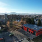 magazyn z lotu ptaka 3