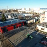 magazyn z lotu ptaka 2