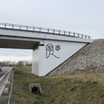 zbliżenie na mural 3