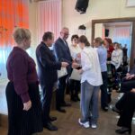 wręczenie nagrody 2