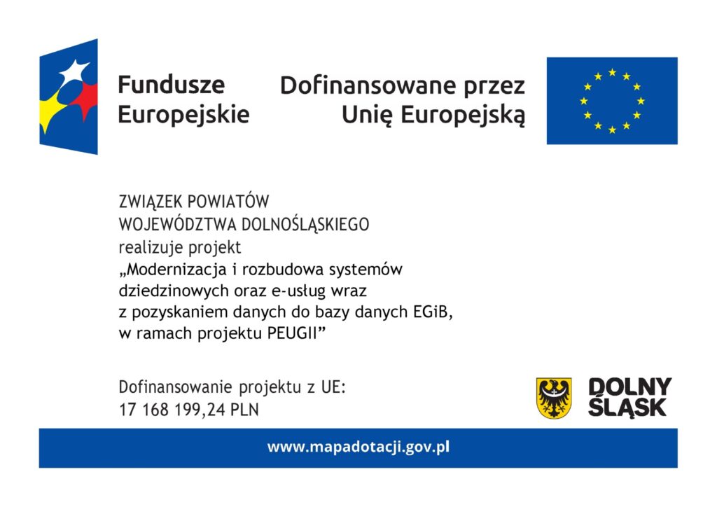plansza projektowa