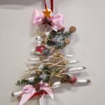 drugie miejsce w kategorii szkoły podstawowe 1-3