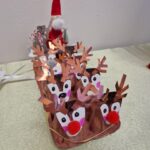 trzecie miejsce w kategorii szkoły podstawowe 1-3