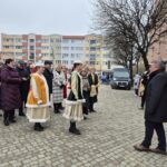 burmistrz Dzierżoniowa