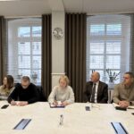 zbliżenie na uczestników 5