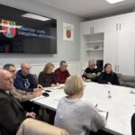 zbliżenie na uczestników 2