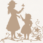 grafika konkursu legend