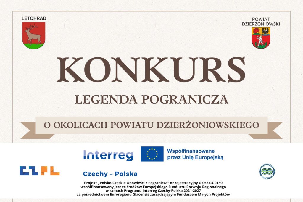 konkurs