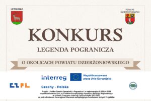 konkurs