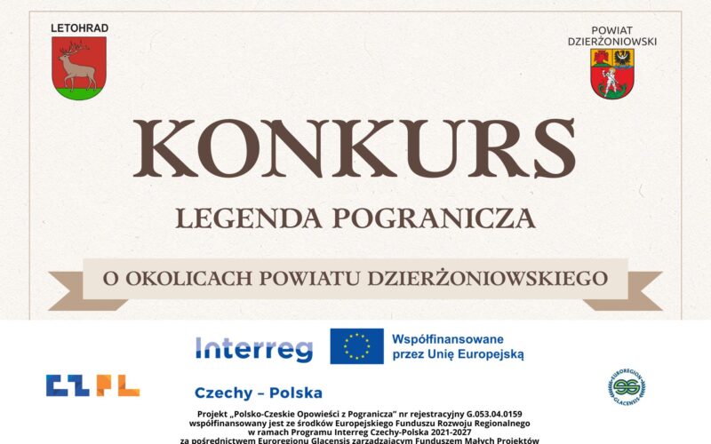 konkurs