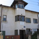 2 nieruchomość Bielawa Chopina 59